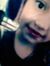 Jadin R...
