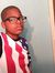 Kevon W...