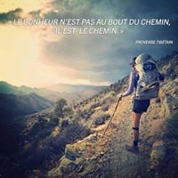 Andrée-Anne Marcoux