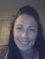 Heather Wagner