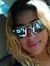 Ashley ...