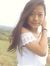 SoNa MaGar