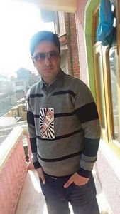 Ethan Hunt