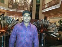 పుజిత్ చౌదరి