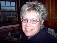 Rhonda M.Kiser