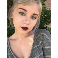 Brooke Hoffman