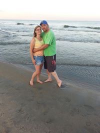 Stephanie Grabe Baker