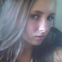 Юля Естигнева