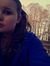Barbora...