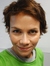 Joanna Berlinska