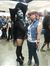 Elizabe...