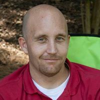 Christopher Halubka