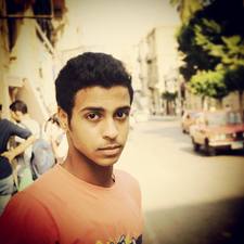 Mohamed Yassen