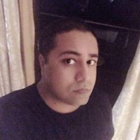 Nitesh Mishra