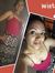 Jasleen...