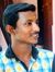 Ajeesh ...