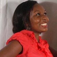 Tobi Eyinade