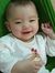 Vinh Tran