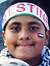 Ammar E...