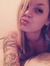 Abbey S...