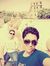 Mohamed...