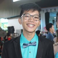 Noel Lozada II
