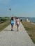 Lindi S...