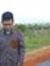 Ahmad R...