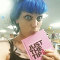 Lisa LeStrange