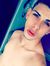Gerardo...