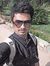 Karthik...