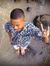 Muhamad...