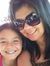 Mayra M...