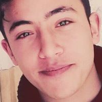 Mohammad Fahem