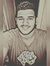 Ashraf ...