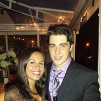 Nicholas Brenneisen