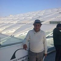 معاذ النظاري