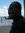 Trey Gabb | 12 comments