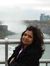 Sunila ...