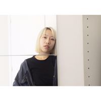 Cici Xi