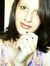 Aline C...