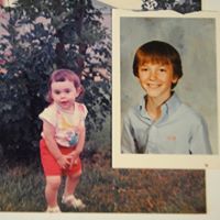 Amandaandlaben Ellis