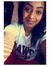 Saron B...