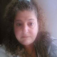 Loretta Barakat
