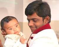 Sandeep Kumbharthi