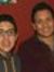 Luay Magdy