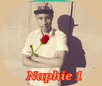 Naphie Changamire