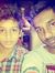 Lokesh ...
