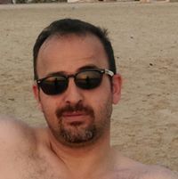 Mohammad Tayssir