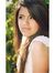 Diana T...